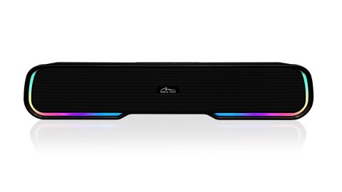 Media tech MEDIA-TECH SOUNDBAR PHANTOM BT 5.1 + EDR MT3180
