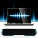 Media tech MEDIA-TECH SOUNDBAR PHANTOM BT 5.1 + EDR MT3180