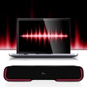 Media tech MEDIA-TECH SOUNDBAR PHANTOM BT 5.1 + EDR MT3180