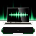 Media tech MEDIA-TECH SOUNDBAR PHANTOM BT 5.1 + EDR MT3180
