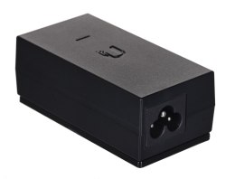 UBIQUITI UISP Wireless airFiber PtP Ubiquiti airMAX NanoStation M5