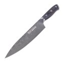 RESTO CHEF KNIFE 19CM/95340 RESTO