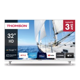 THOMSON TV SET LCD 32 cale/32HG2S14W THOMSON