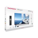 THOMSON TV SET LCD 32"/32HG2S14 THOMSON