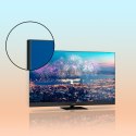 THOMSON TV SET LCD 50" QLED 4K/50QG6C14 THOMSON