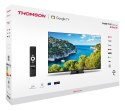 THOMSON TV SET LCD 55" 4K/55UG5C14 THOMSON