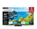 THOMSON TV SET LCD 55" 4K/55UG5C14 THOMSON