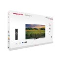 THOMSON TV SET LCD 55" QLED 4K/55QG5C14 THOMSON