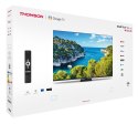 THOMSON TV SET LCD 65"/65UG5C14 THOMSON