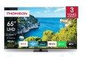 THOMSON TV SET LCD 65"/65UG5C14 THOMSON