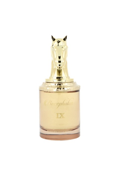 Armaf Bucephalus IX Edp 100ml