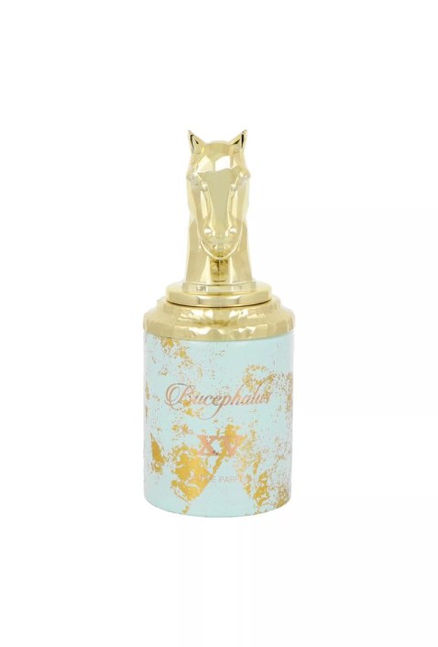 Armaf Bucephalus XV Edp 100ml