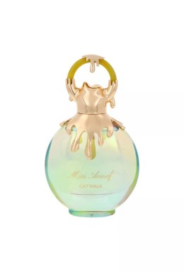 Armaf Miss Armaf Catwalk Edp 100ml
