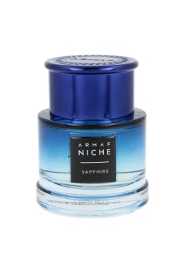 Armaf Niche Sapphire Edp 90ml