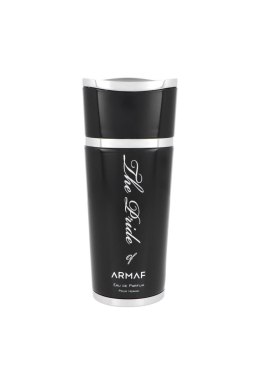 Armaf The Pride Of Armaf For Men Edp 100ml