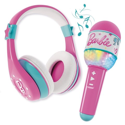 LISCIANIGIOCHI Lisciani 104468 zabawka elektryczna Children's headphones