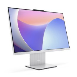 Lenovo Lenovo IdeaCentre AIO 27IRH9 i5-13420H 27