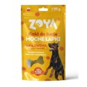 ZOYA ZOYA Kość - Mocne Łapki - Przysmak dla psów - 1szt