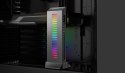 DEEPCOOL Uchwyt od kartę graficzną DeepCool GH-01 A-RGB