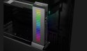 DEEPCOOL Uchwyt od kartę graficzną DeepCool GH-01 A-RGB