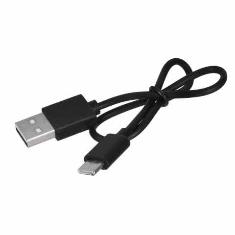 Belkin Słuchawki bezprzewodowe douszne Belkin SoundForm Bolt True Wireless Earbuds BT5.2 IPX4 Teal