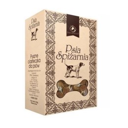 Bosch Bosch Psia Spiżarnia Ciastka Duo Mini Mix dla psów 900g