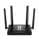 CUDY Router CUDY WR3600 BE3600 Gigabit Wi-Fi 7