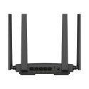 CUDY Router CUDY WR3600 BE3600 Gigabit Wi-Fi 7