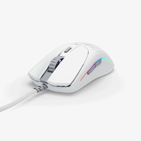 GLORIOUS Mysz Glorious Model O 2 White
