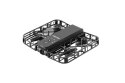 HOVERAir Dron HoverAir X1 - Combo Plus Retail - Black