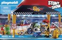 PLAYMOBIL Playmobil 70552 samochodzik