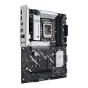 ASUS Płyta główna ASUS PRIME B860-PLUS-CSM