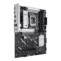 ASUS Płyta główna ASUS PRIME B860-PLUS-CSM