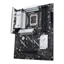 ASUS Płyta główna ASUS PRIME B860-PLUS-CSM