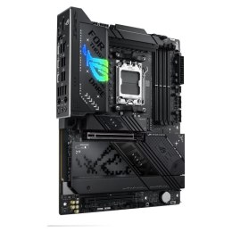ASUS Płyta główna ASUS ROG STRIX X870-F GAMING WIFI