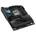 ASUS Płyta główna ASUS ROG STRIX X870-F GAMING WIFI