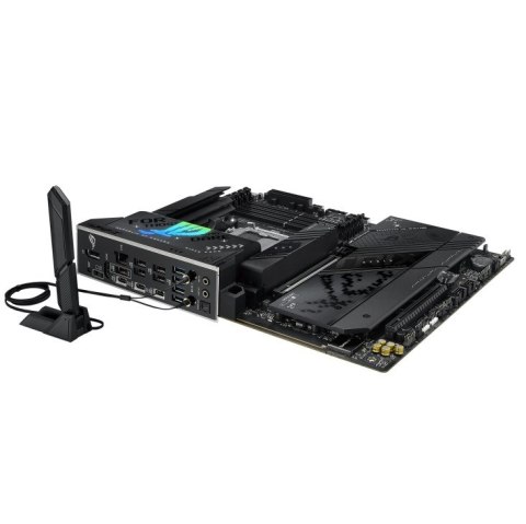 ASUS Płyta główna ASUS ROG STRIX X870-F GAMING WIFI