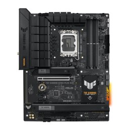 ASUS Płyta główna ASUS TUF GAMING B760-PLUS WIFI