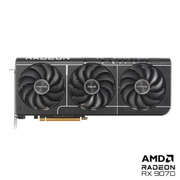 ASUS Karta graf. ASUS PRIME RX9070 O16G