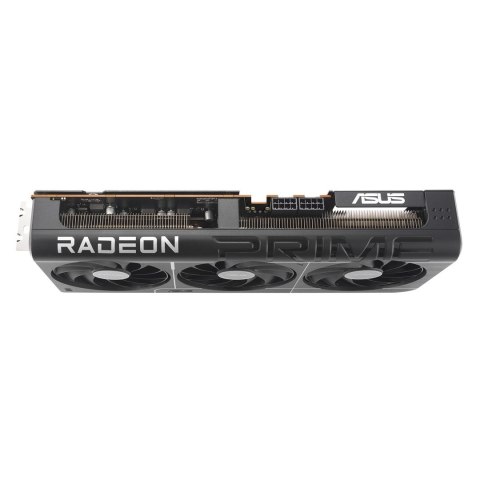 ASUS Karta graf. ASUS PRIME RX9070 O16G