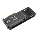 ASUS Karta graf. ASUS PRIME RX9070 O16G