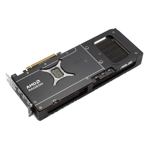 ASUS Karta graf. ASUS PRIME RX9070 O16G