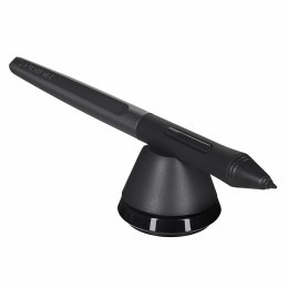 HUION Tablet graficzny Huion H640P