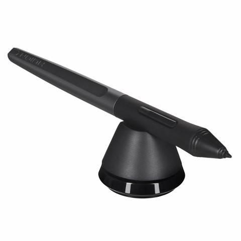 HUION Tablet graficzny Huion H640P