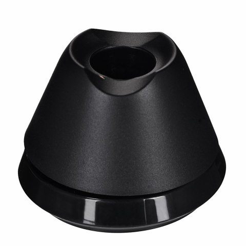 HUION Tablet graficzny Huion H640P