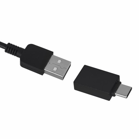 HUION Tablet graficzny Huion H640P