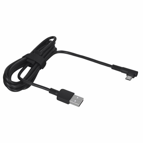 HUION Tablet graficzny Huion H640P