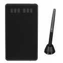 HUION Tablet graficzny Huion H640P