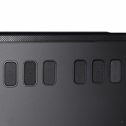 HUION Tablet graficzny Huion H640P