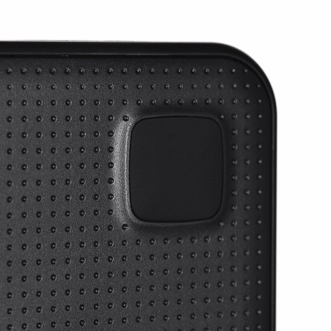 HUION Tablet graficzny Huion H640P